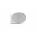 SONOS: ARC ULTRA (WHITE)